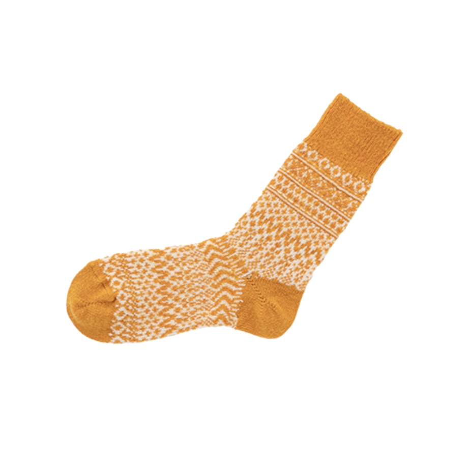 新品SHOMKA ADULT wool Alpaca wool socks Collection 2025 | Sokisahtel