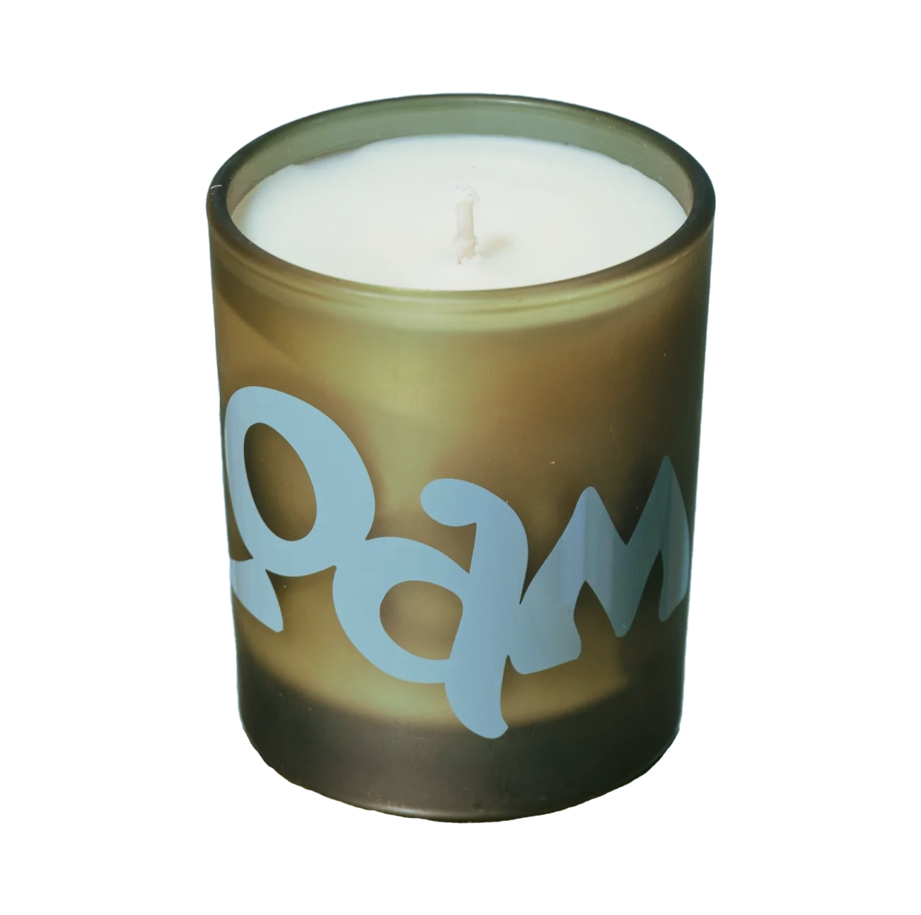 Loam Scenic Route Candle - Thumbnail 4